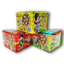 collection-img